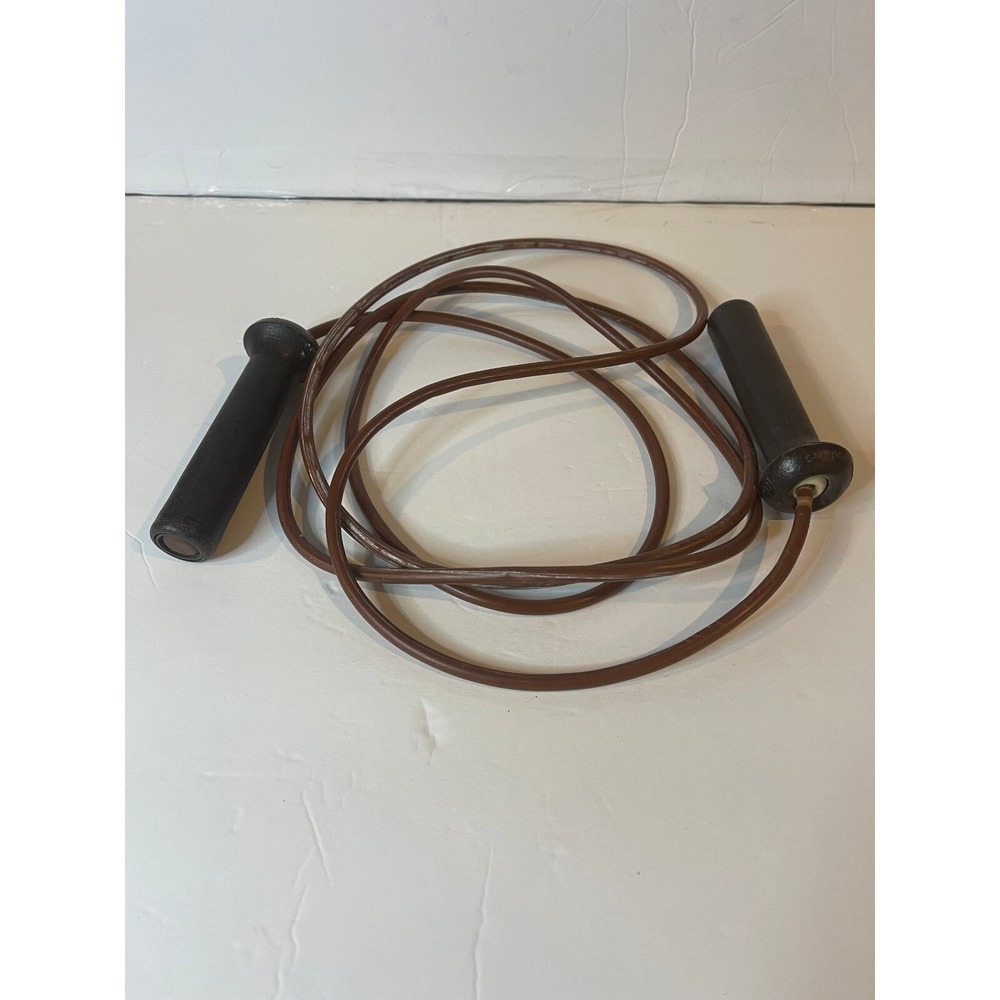 8 1/2ft Poly Jump Rope